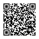 QR code zu Aussichtspunkt Schöne Aussicht
