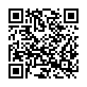 QR code zu  Aussichtspunkt 82657