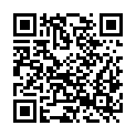 QR code zu  Aussichtspunkt 82658