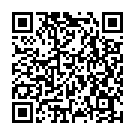 QR code zu Aussichtspunkt Les Saix Blancs