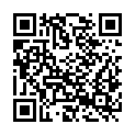 QR code zu  Aussichtspunkt 82660