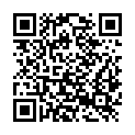 QR code zu Aussichtspunkt Wartbuck