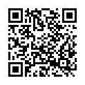 QR code zu  Aussichtspunkt 82662