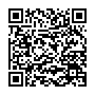 QR code zu Aussichtspunkt Calvaire des Trois Saints