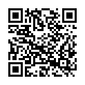 QR code zu Aussichtspunkt 82665