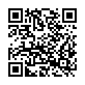 QR code zu  Aussichtspunkt 82667