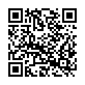 QR code zu  Aussichtspunkt 82669