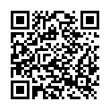 QR code zu Aussichtspunkt Kavranac