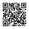 QR code zu  Aussichtspunkt 82673
