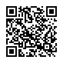 QR code zu  Aussichtspunkt 82674