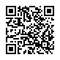 QR code zu  Aussichtspunkt 82675