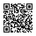 QR code zu  Aussichtspunkt 82677