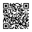 QR code zu  Aussichtspunkt 82679