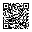 QR code zu Aussichtspunkt 82680