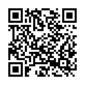 QR code zu Aussichtspunkt 82682