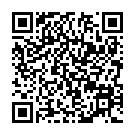 QR code zu Aussichtspunkt Richterhöhe