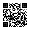 QR code zu Aussichtspunkt 82684