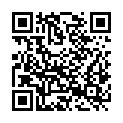 QR code zu Aussichtspunkt 82690