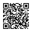 QR code zu Aussichtspunkt 82691