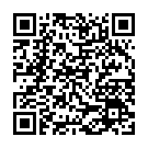 QR code zu  Aussichtspunkt Dreiflüsseeck