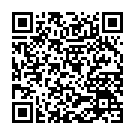 QR code zu  Aussichtspunkt Le Belvédère