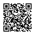QR code zu Aussichtspunkt 82694