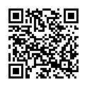 QR code zu  Aussichtspunkt 82695