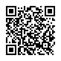QR code zu  Aussichtspunkt Ebele