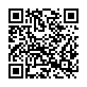 QR code zu Aussichtspunkt 82698