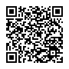 QR code zu Aussichtspunkt Wolfermoos 460m