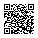 QR code zu  Ruine Alter Lichtenstein