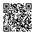 QR code zu Aussichtspunkt 82700