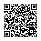 QR code zu  Aussichtspunkt Veliki Ostri vrh