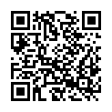 QR code zu Aussichtspunkt 82706