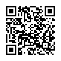 QR code zu Aussichtspunkt 82708