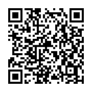 QR code zu Aussichtspunkt Käpflefelsen