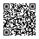 QR code zu Aussichtspunkt Berghexenlandeplatz