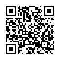 QR code zu Aussichtspunkt 82711