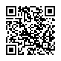 QR code zu  Aussichtspunkt 82712