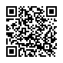 QR code zu  Aussichtspunkt Portazza