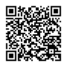 QR code zu  Aussichtspunkt Ascensore Ponte Monumentale
