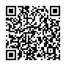 QR code zu  Aussichtspunkt Chiemseeblick