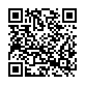 QR code zu  Aussichtspunkt 82717