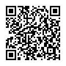 QR code zu Aussichtspunkt Chiemseeblick