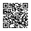QR code zu Aussichtspunkt 82719