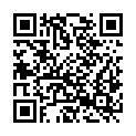 QR code zu Aussichtspunkt 82720