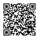 QR code zu  Aussichtspunkt Alois-Edlinger Ruhe