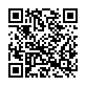 QR code zu  Aussichtspunkt 82723