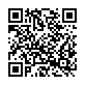 QR code zu Aussichtspunkt 82724