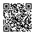 QR code zu  Aussichtspunkt 82725